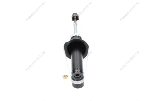 <strong>Амортизатор зад. Almera 95-00 (газ.) (93mm) KAVO SSA-6502 (фото 1)</strong>