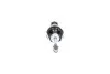 <strong>Амортизатор зад. Almera 95-00 (газ.) (93mm) KAVO SSA-6502 (фото 3)</strong>