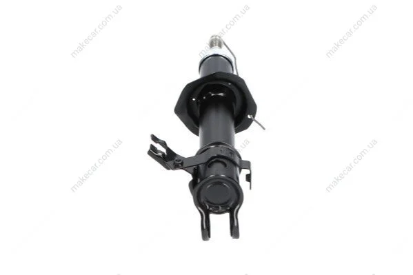 <strong>PARTS NISSAN Амортизатор газ.передн.прав.Micra II 92- KAVO SSA-6503 (фото 1)</strong>