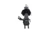 <strong>PARTS NISSAN Амортизатор газ.передн.прав.Micra II 92- KAVO SSA-6503 (фото 1)</strong>