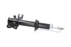 <strong>PARTS NISSAN Амортизатор газ.передн.прав.Micra II 92- KAVO SSA-6503 (фото 2)</strong>