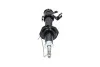 <strong>PARTS NISSAN Амортизатор газ.передн.прав.Micra II 92- KAVO SSA-6503 (фото 3)</strong>