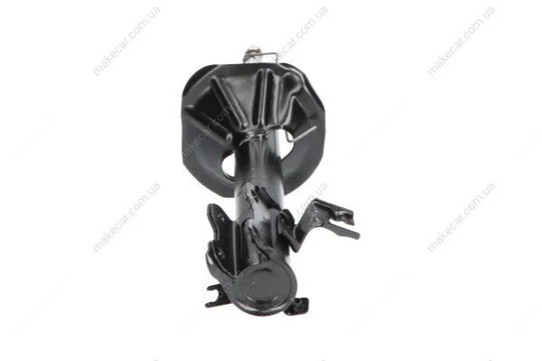 <strong>PARTS NISSAN Амортизатор газ.передн.прав.Almera 95- 253mm KAVO SSA-6505 (фото 1)</strong>