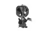 <strong>PARTS NISSAN Амортизатор газ.передн.прав.Almera 95- 253mm KAVO SSA-6505 (фото 1)</strong>