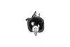 <strong>PARTS NISSAN Амортизатор газ.передн.прав.Almera 95- 253mm KAVO SSA-6505 (фото 3)</strong>