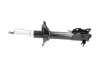 <strong>PARTS NISSAN Амортизатор газ.передн.прав.Almera 95- 253mm KAVO SSA-6505 (фото 4)</strong>