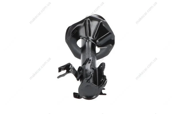 <strong>PARTS NISSAN Амортизатор газ.передн.лев.Almera 95- 253mm KAVO SSA-6506 (фото 1)</strong>