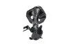<strong>PARTS NISSAN Амортизатор газ.передн.лев.Almera 95- 253mm KAVO SSA-6506 (фото 1)</strong>