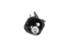 <strong>PARTS NISSAN Амортизатор газ.передн.лев.Almera 95- 253mm KAVO SSA-6506 (фото 3)</strong>