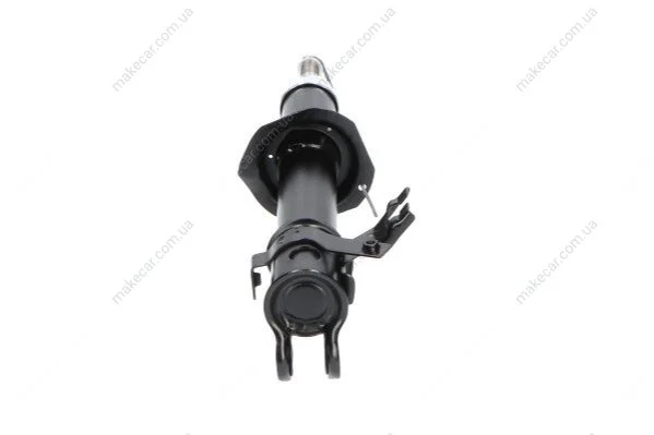 <strong>PARTS NISSAN Амортизатор газ.передн.лев.Micra II 92- KAVO SSA-6508 (фото 1)</strong>