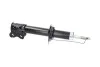 <strong>PARTS NISSAN Амортизатор газ.передн.лев.Micra II 92- KAVO SSA-6508 (фото 2)</strong>