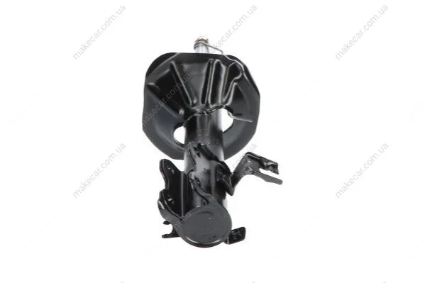 <strong>PARTS NISSAN Амортизатор газ.передн.прав.Almera 95- 223mm KAVO SSA-6510 (фото 1)</strong>