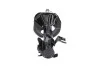 <strong>PARTS NISSAN Амортизатор газ.передн.прав.Almera 95- 223mm KAVO SSA-6510 (фото 1)</strong>