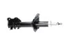 <strong>PARTS NISSAN Амортизатор газ.передн.прав.Almera 95- 223mm KAVO SSA-6510 (фото 2)</strong>