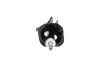 <strong>PARTS NISSAN Амортизатор газ.передн.прав.Almera 95- 223mm KAVO SSA-6510 (фото 3)</strong>