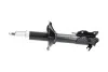 <strong>PARTS NISSAN Амортизатор газ.передн.прав.Almera 95- 223mm KAVO SSA-6510 (фото 4)</strong>