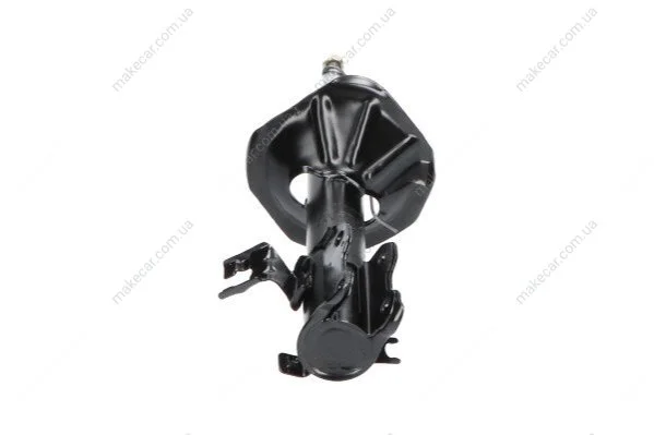 <strong>PARTS NISSAN Амортизатор газ.передн.лев.Almera 95- 223mm KAVO SSA-6511 (фото 1)</strong>