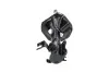 <strong>PARTS NISSAN Амортизатор газ.передн.лев.Almera 95- 223mm KAVO SSA-6511 (фото 1)</strong>