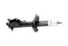 <strong>PARTS NISSAN Амортизатор газ.передн.лев.Almera 95- 223mm KAVO SSA-6511 (фото 2)</strong>