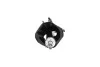 <strong>PARTS NISSAN Амортизатор газ.передн.лев.Almera 95- 223mm KAVO SSA-6511 (фото 3)</strong>