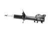<strong>PARTS NISSAN Амортизатор газ.передн.лев.Almera 95- 223mm KAVO SSA-6511 (фото 4)</strong>