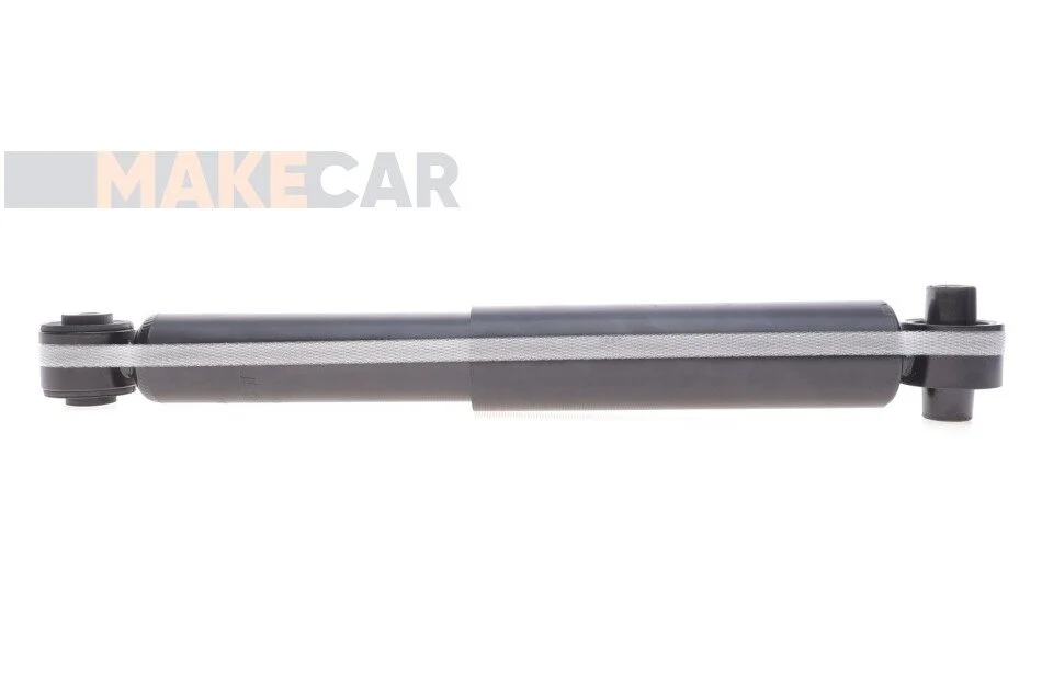 <strong>Амортизатор зад. Qashqai/X-Trail 07- (газ.) KAVO SSA-6516 (фото 1)</strong>