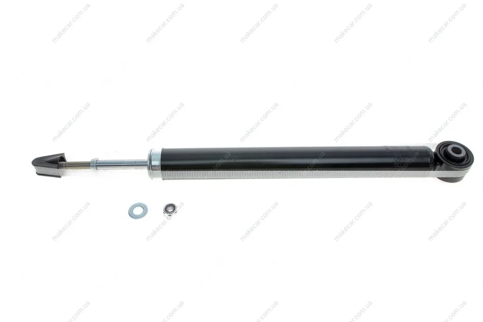 <strong>Амортизатор PARTS KAVO SSA-6521 (фото 1)</strong>