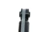 <strong>Амортизатор PARTS KAVO SSA-6521 (фото 2)</strong>