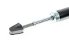 <strong>Амортизатор PARTS KAVO SSA-6521 (фото 3)</strong>