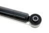 <strong>Амортизатор PARTS KAVO SSA-6521 (фото 4)</strong>
