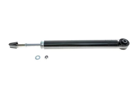 Амортизатор PARTS для Nissan KAVO SSA-6521 фото товару