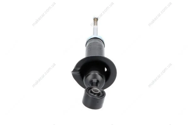 <strong>PARTS NISSAN Амортизатор газ.передн.Pathfinder 05- KAVO SSA-6532 (фото 1)</strong>