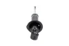 <strong>PARTS NISSAN Амортизатор газ.передн.Pathfinder 05- KAVO SSA-6532 (фото 1)</strong>