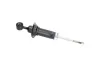 <strong>PARTS NISSAN Амортизатор газ.передн.Pathfinder 05- KAVO SSA-6532 (фото 2)</strong>