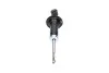 <strong>PARTS NISSAN Амортизатор газ.передн.Pathfinder 05- KAVO SSA-6532 (фото 3)</strong>