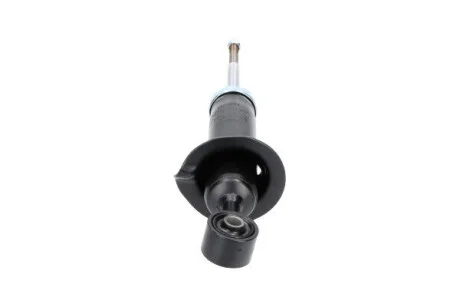 PARTS NISSAN Амортизатор газ.передн.Pathfinder 05- для Nissan KAVO SSA-6532 фото товару