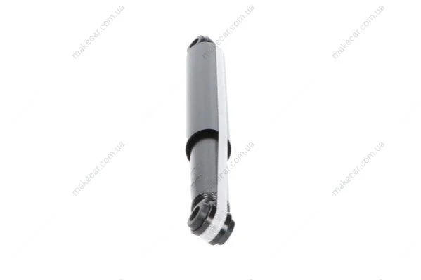 <strong>PARTS NISSAN Амортизатор газ.задн.Terrano,Ford Maverick 93- (553230) KAVO SSA-6540 (фото 1)</strong>