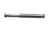 <strong>PARTS NISSAN Амортизатор газ.задн.Terrano,Ford Maverick 93- (553230) KAVO SSA-6540 (фото 2)</strong>