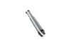 <strong>PARTS NISSAN Амортизатор газ.задн.Terrano,Ford Maverick 93- (553230) KAVO SSA-6540 (фото 3)</strong>