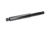 <strong>PARTS NISSAN Амортизатор газ.задн.Terrano,Ford Maverick 93- (553230) KAVO SSA-6540 (фото 4)</strong>