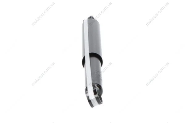 <strong>PARTS NISSAN Амортизатор газ.задн.Pick Up 92- (553154) KAVO SSA-6541 (фото 1)</strong>