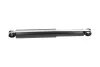 <strong>PARTS NISSAN Амортизатор газ.задн.Pick Up 92- (553154) KAVO SSA-6541 (фото 4)</strong>