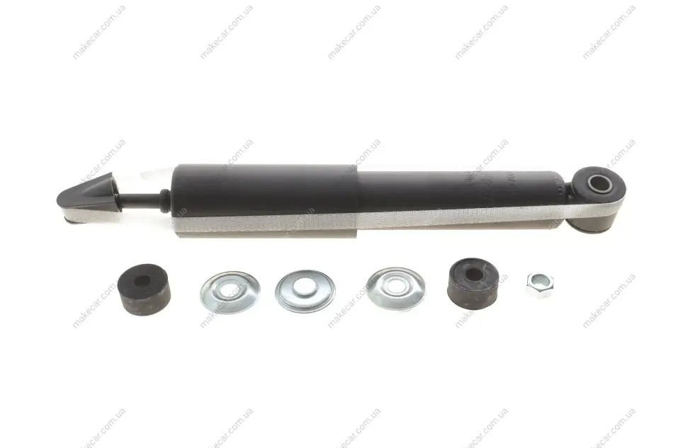 <strong>PARTS NISSAN Амортизатор газ.передн.Pick-Up 86- (553152) KAVO SSA-6544 (фото 1)</strong>
