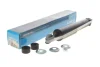 <strong>PARTS NISSAN Амортизатор газ.передн.Pick-Up 86- (553152) KAVO SSA-6544 (фото 2)</strong>