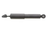 <strong>PARTS NISSAN Амортизатор газ.передн.Pick-Up 86- (553152) KAVO SSA-6544 (фото 3)</strong>
