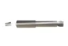 <strong>PARTS NISSAN Амортизатор газ.передн.Pick-Up 86- (553152) KAVO SSA-6544 (фото 4)</strong>