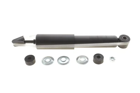 PARTS NISSAN Амортизатор газ.передн.Pick-Up 86- (553152) для KAVO SSA-6544 фото товару