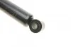 <strong>Амортизатор задній Kangoo 98-08 (диаметр-40mm Gas-A-Just) KAVO SSA-6546 (фото 3)</strong>
