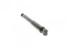 <strong>Амортизатор задній Kangoo 98-08 (диаметр-40mm Gas-A-Just) KAVO SSA-6546 (фото 5)</strong>