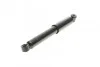 <strong>Амортизатор задній Kangoo 98-08 (диаметр-40mm Gas-A-Just) KAVO SSA-6546 (фото 7)</strong>